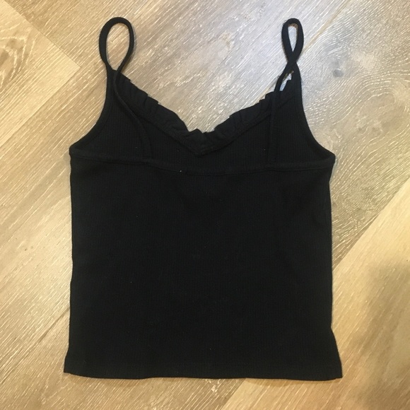 Tank top - Picture 2 of 4